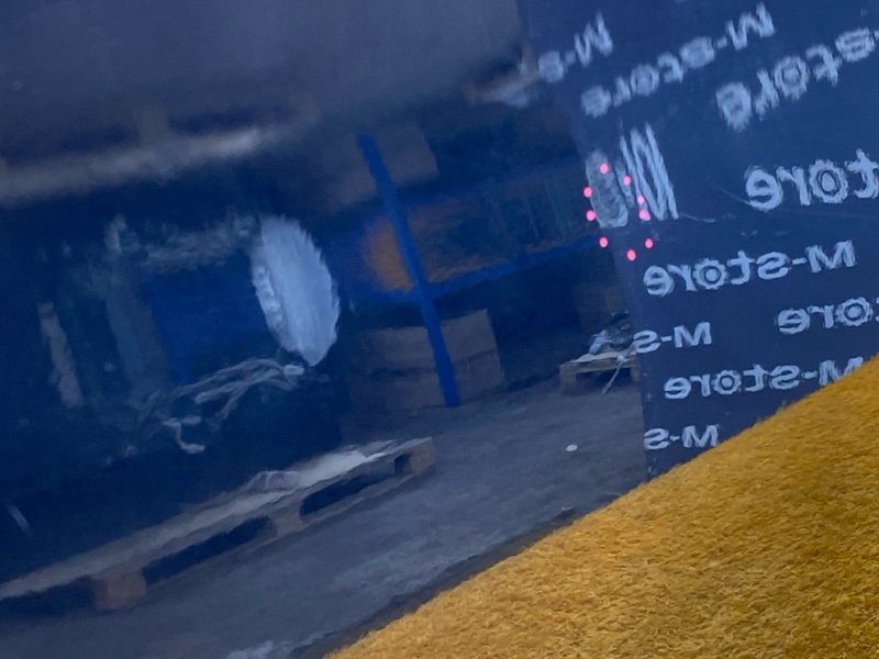 дверь, 3000 рублей, Красноярск