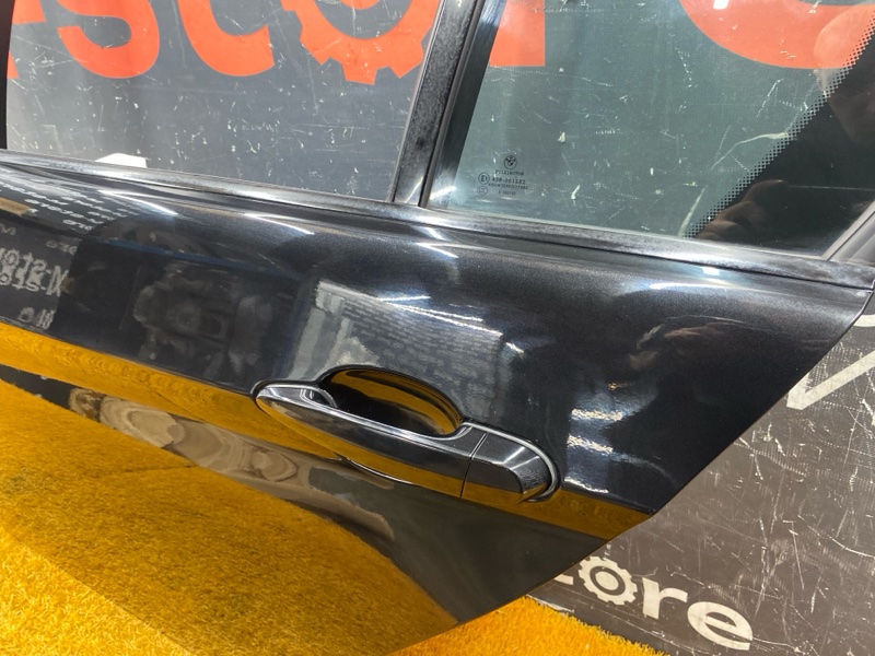 дверь, 3000 рублей, Красноярск