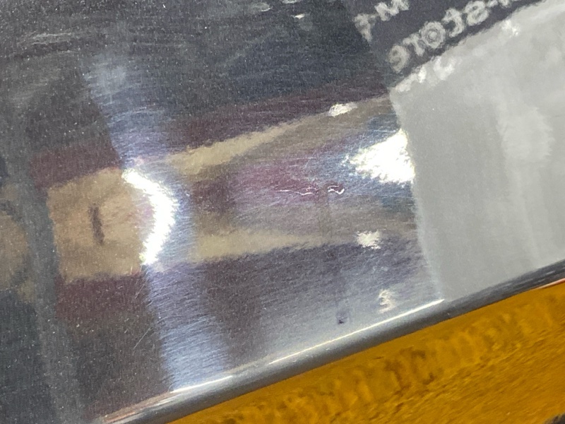 дверь, 3000 рублей, Красноярск