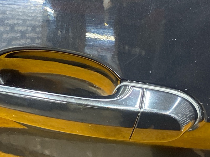 дверь, 3000 рублей, Красноярск