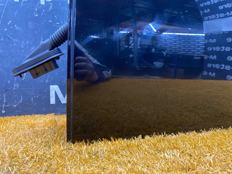 дверь, 3000 рублей, Красноярск