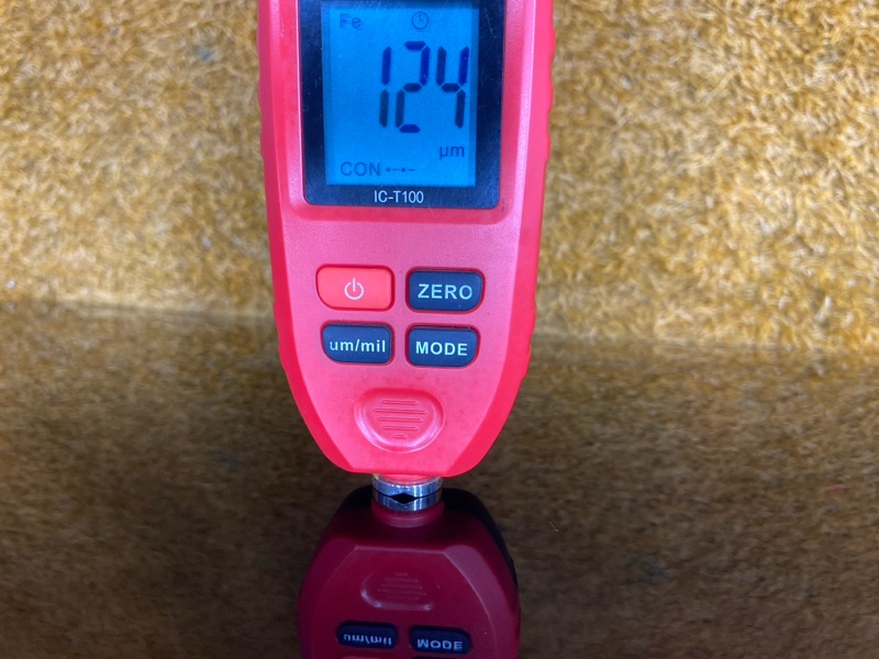 дверь, 3000 рублей, Красноярск