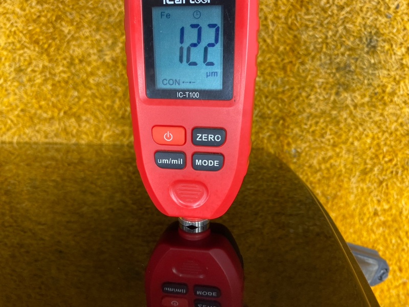 дверь, 3000 рублей, Красноярск