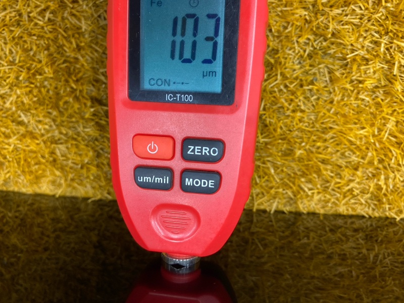 дверь, 3000 рублей, Красноярск