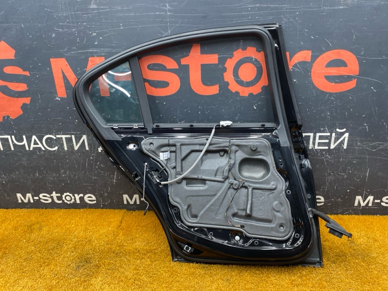 дверь, 3000 рублей, Красноярск