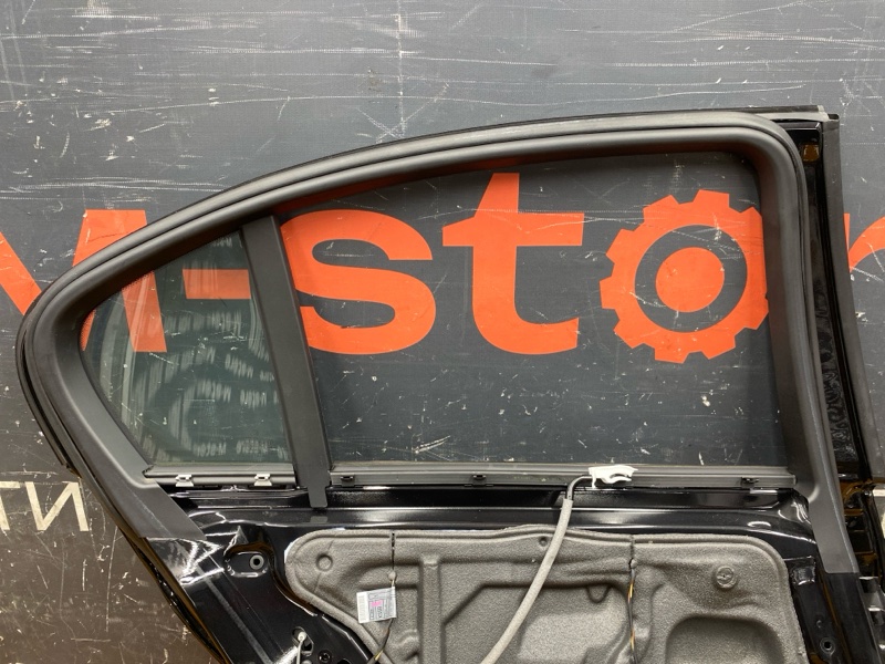 дверь, 3000 рублей, Красноярск