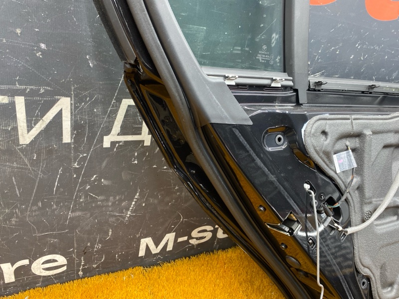 дверь, 3000 рублей, Красноярск