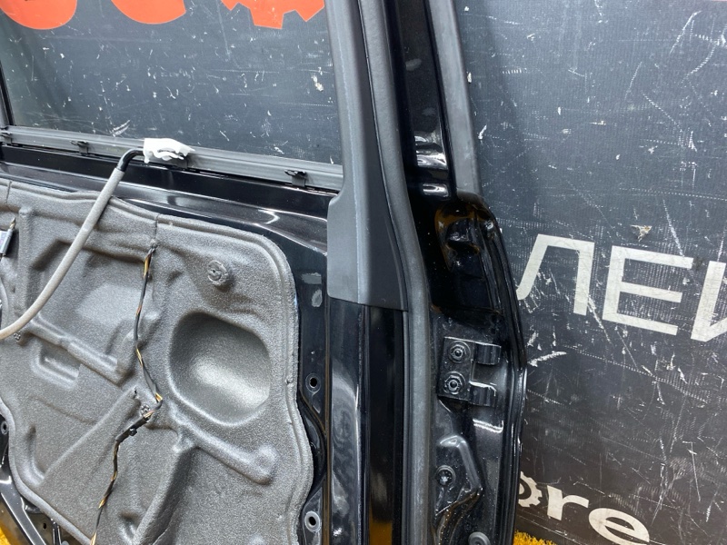 дверь, 3000 рублей, Красноярск