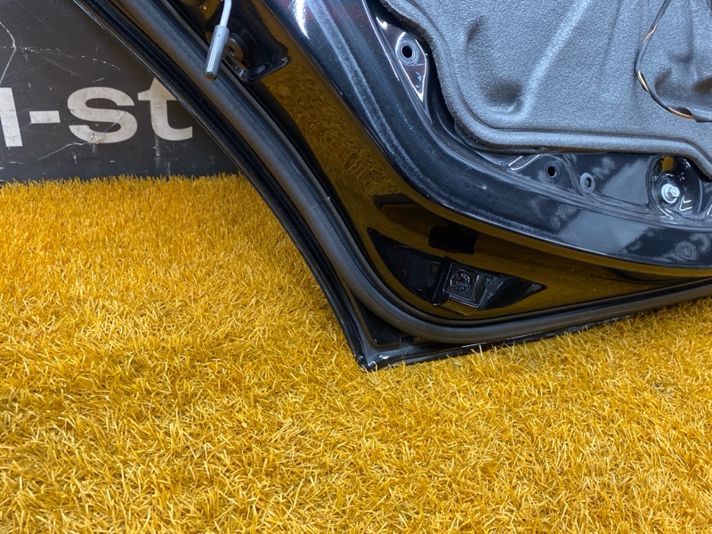 дверь, 3000 рублей, Красноярск