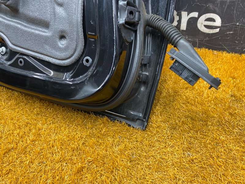 дверь, 3000 рублей, Красноярск