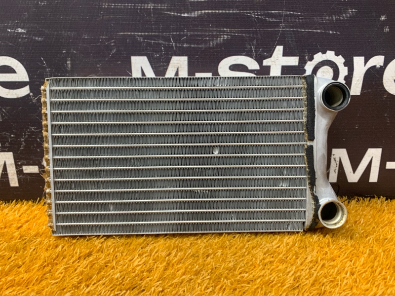 радиатор печки, 1000 рублей, Красноярск