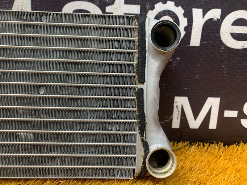 радиатор печки, 1000 рублей, Красноярск