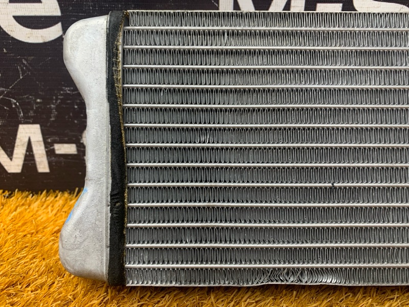 радиатор печки, 1000 рублей, Красноярск