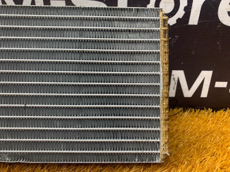 радиатор печки, 1000 рублей, Красноярск