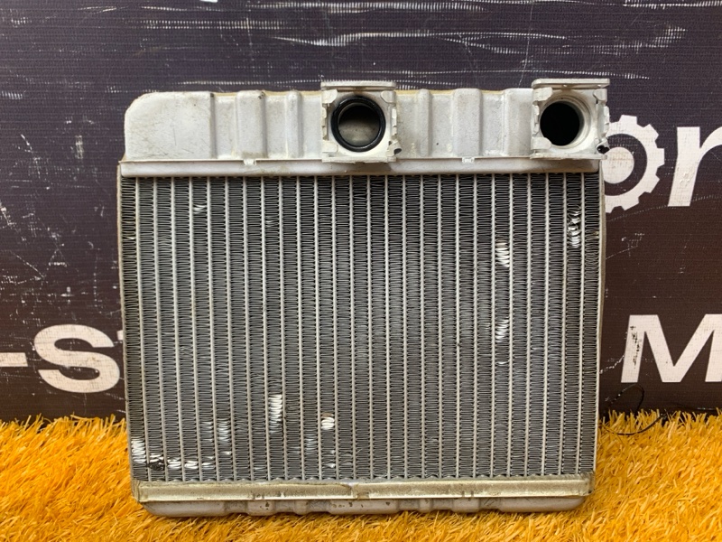 радиатор печки, 1000 рублей, Красноярск