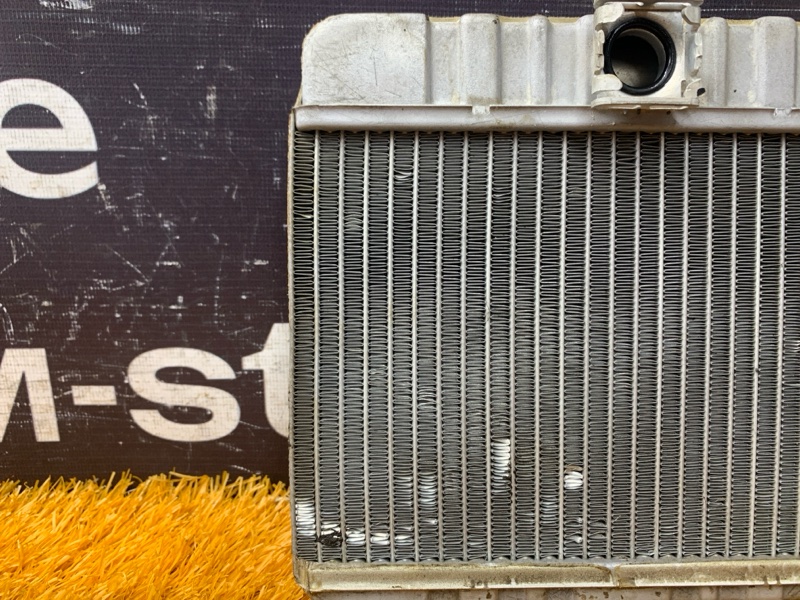 радиатор печки, 1000 рублей, Красноярск