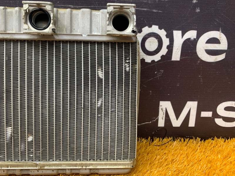 радиатор печки, 1000 рублей, Красноярск