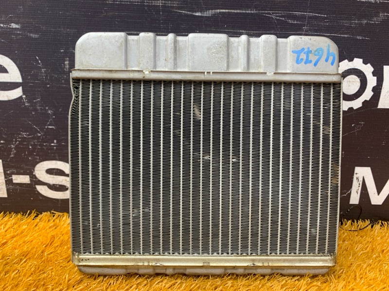 радиатор печки, 1000 рублей, Красноярск