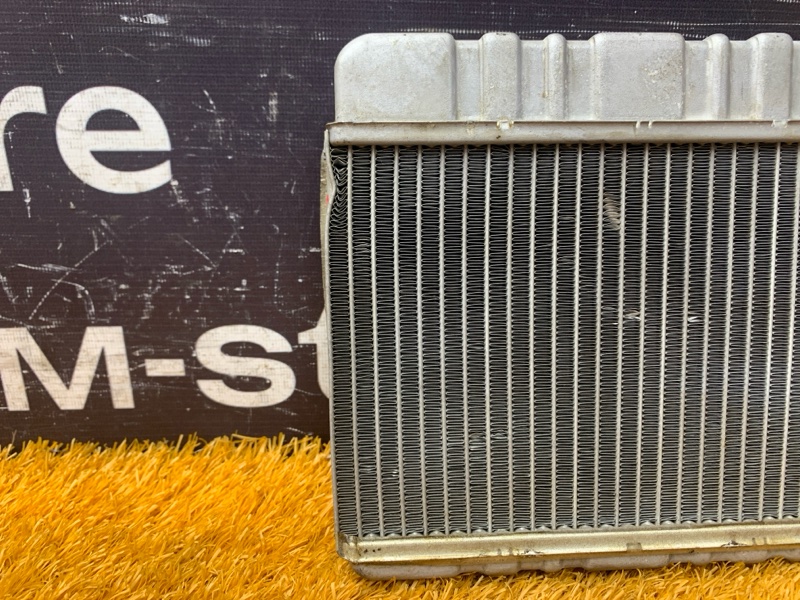 радиатор печки, 1000 рублей, Красноярск