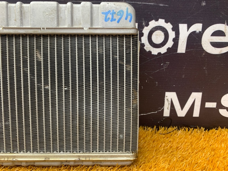 радиатор печки, 1000 рублей, Красноярск