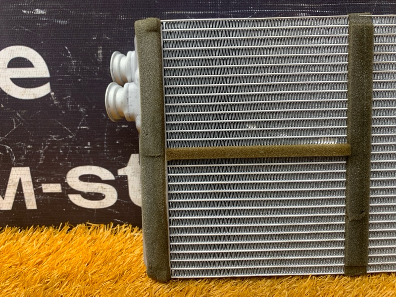 радиатор печки, 1000 рублей, Красноярск