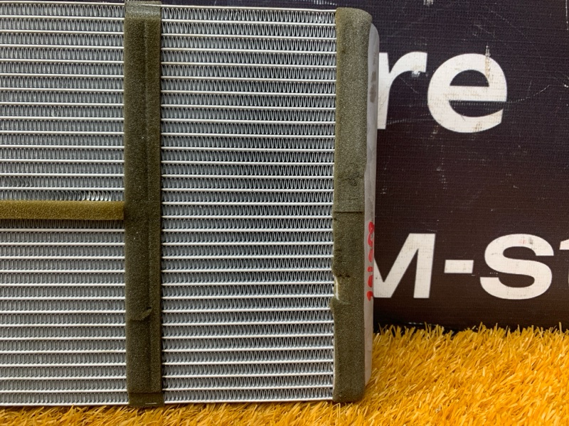 радиатор печки, 1000 рублей, Красноярск