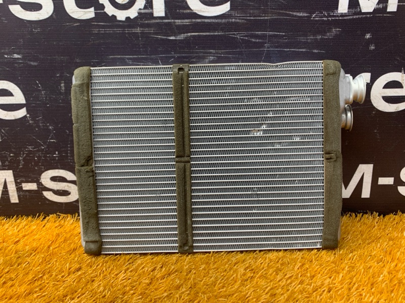 радиатор печки, 1000 рублей, Красноярск