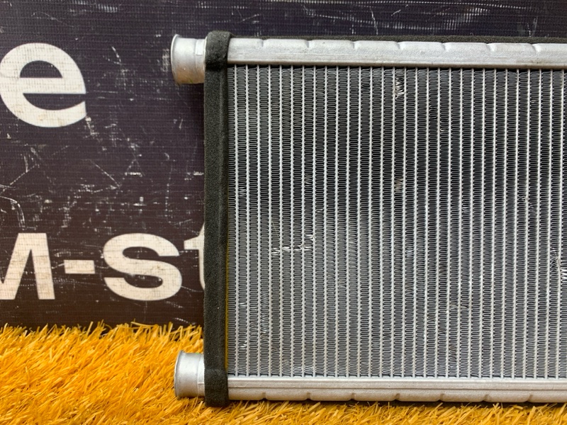 радиатор печки, 1400 рублей, Красноярск