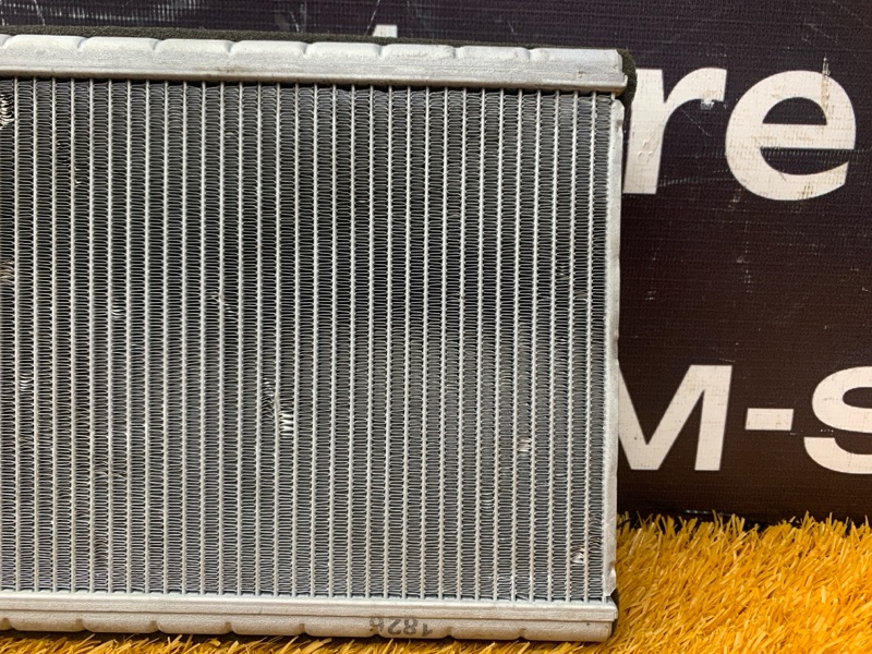 радиатор печки, 1400 рублей, Красноярск