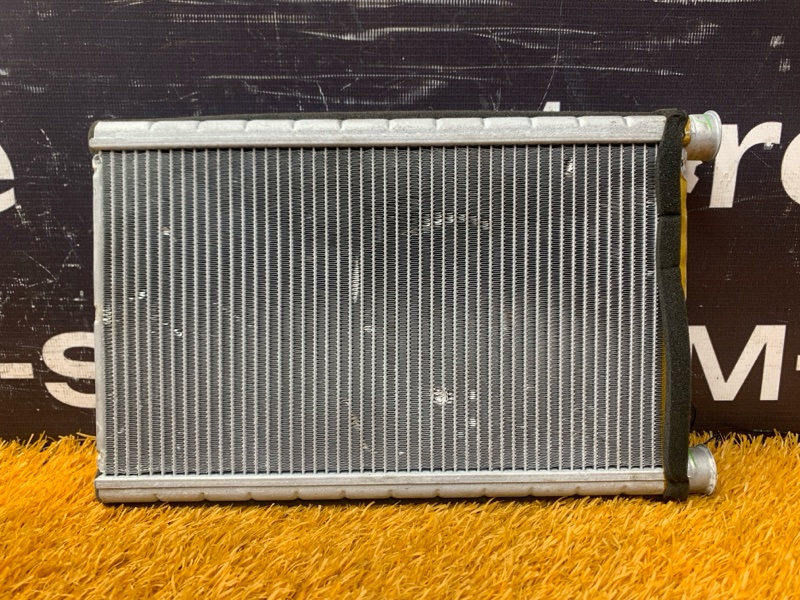 радиатор печки, 1400 рублей, Красноярск