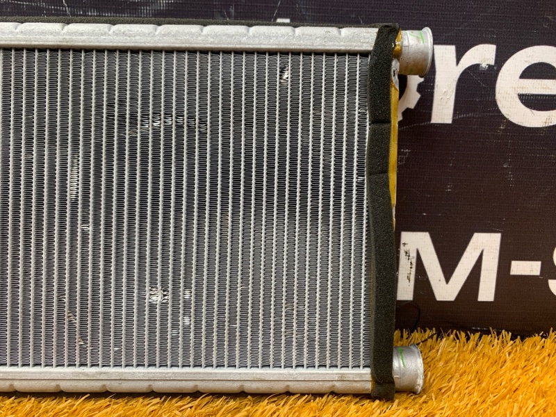 радиатор печки, 1400 рублей, Красноярск