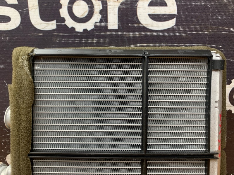 радиатор печки, 800 рублей, Красноярск