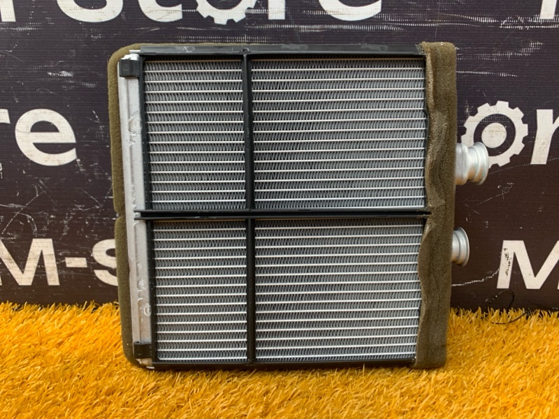 радиатор печки, 800 рублей, Красноярск