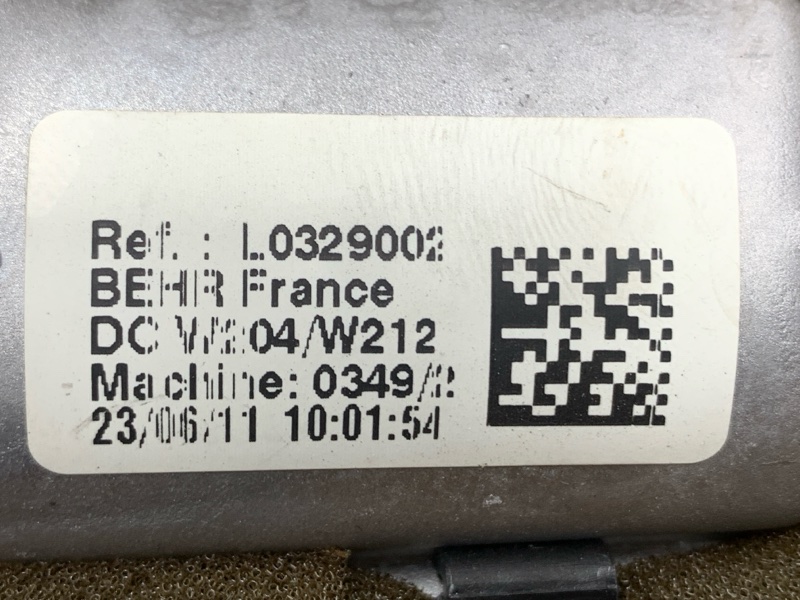 радиатор печки, 800 рублей, Красноярск