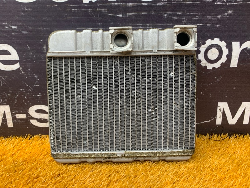 радиатор печки, 1000 рублей, Красноярск