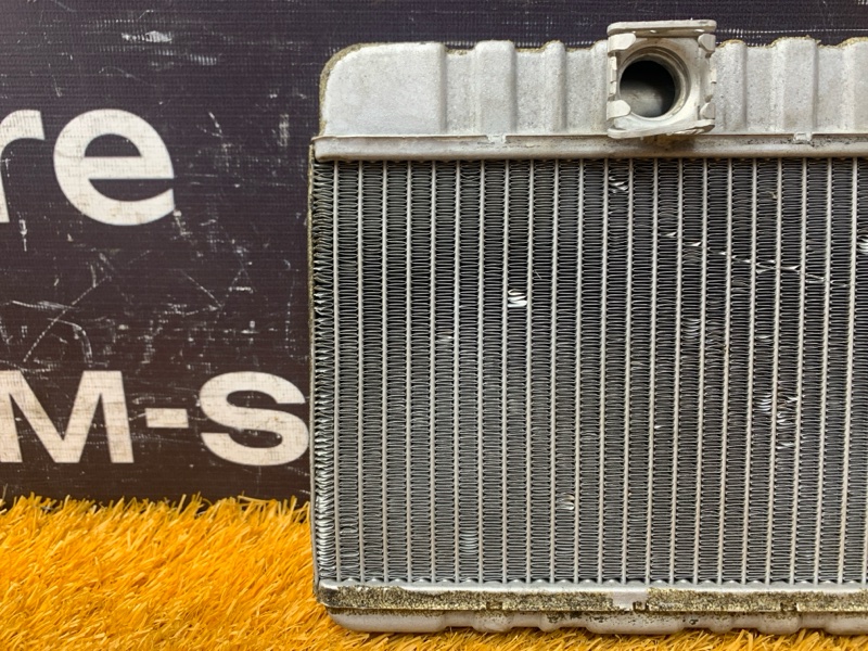 радиатор печки, 1000 рублей, Красноярск