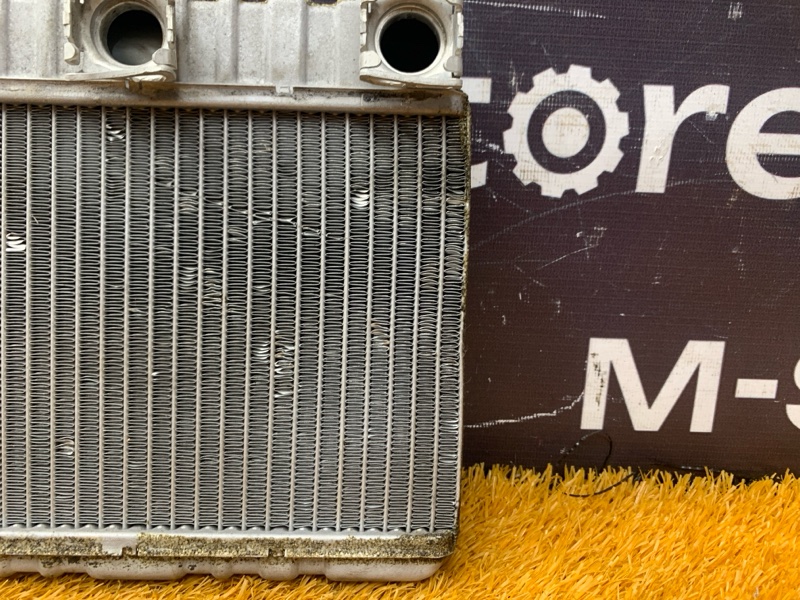 радиатор печки, 1000 рублей, Красноярск