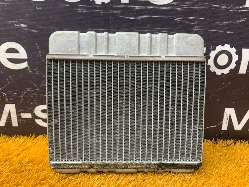 радиатор печки, 1000 рублей, Красноярск