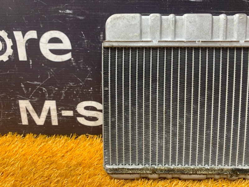 радиатор печки, 1000 рублей, Красноярск