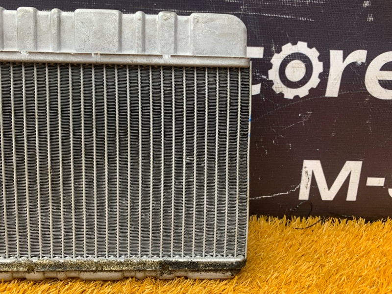 радиатор печки, 1000 рублей, Красноярск