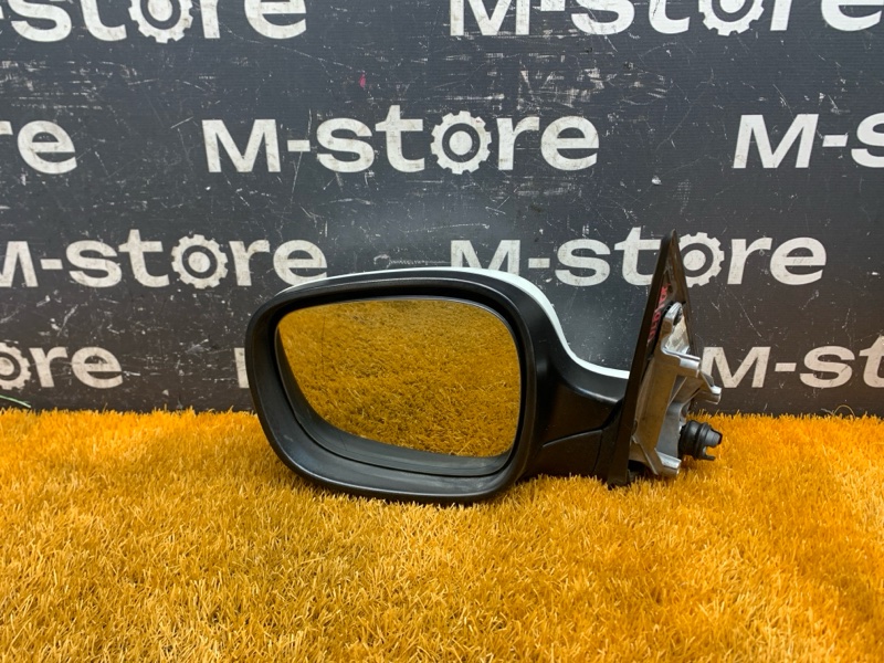 зеркало, 8000 рублей, Красноярск