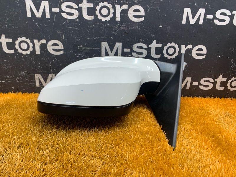 зеркало, 8000 рублей, Красноярск