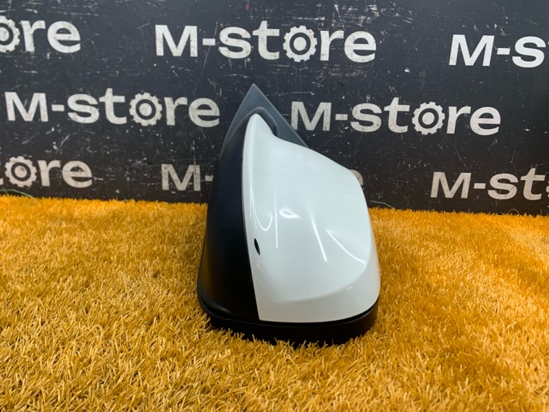 зеркало, 8000 рублей, Красноярск