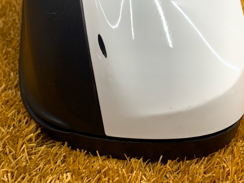 зеркало, 8000 рублей, Красноярск