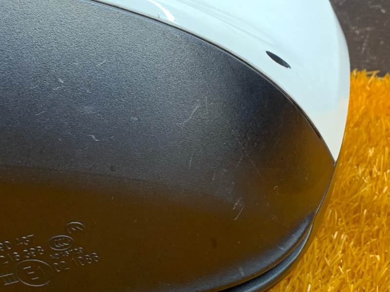 зеркало, 8000 рублей, Красноярск