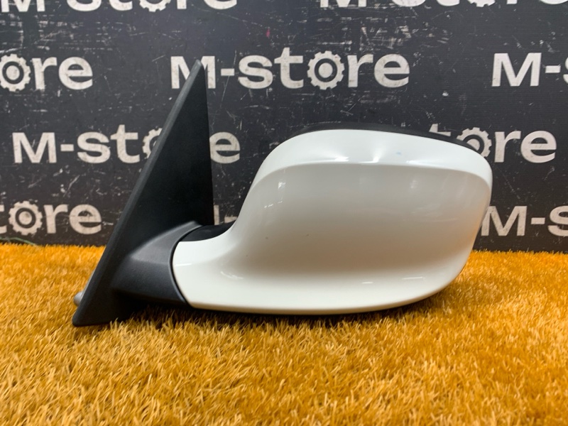 зеркало, 8000 рублей, Красноярск