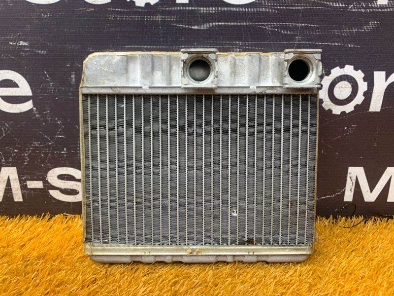 радиатор печки, 1000 рублей, Красноярск