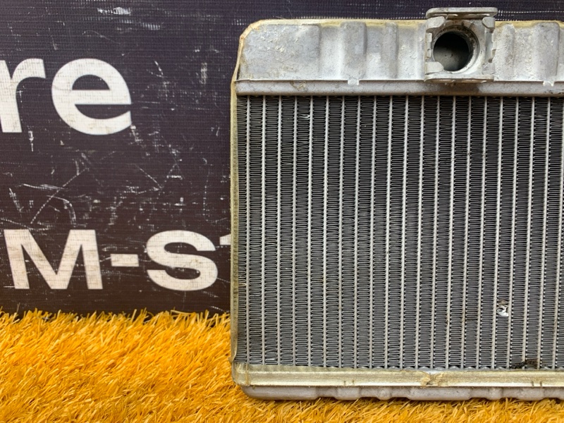 радиатор печки, 1000 рублей, Красноярск