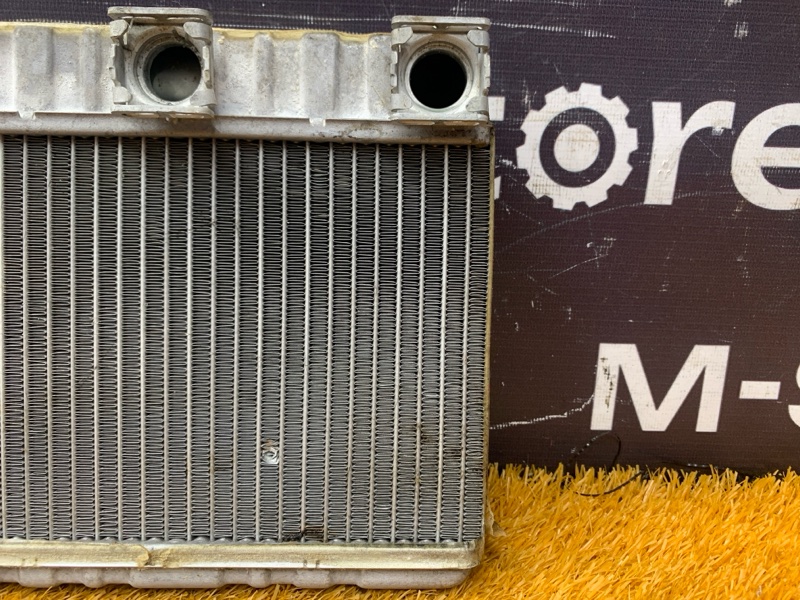 радиатор печки, 1000 рублей, Красноярск