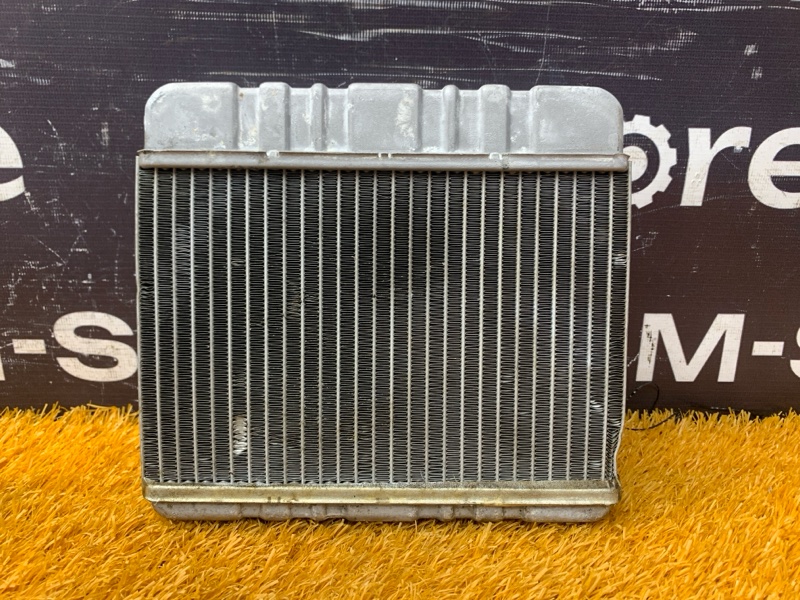 радиатор печки, 1000 рублей, Красноярск